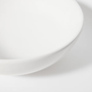 Large Soup Bowl 24 cm