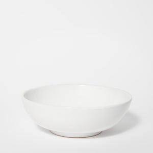 Soup Bowl 19 cm
