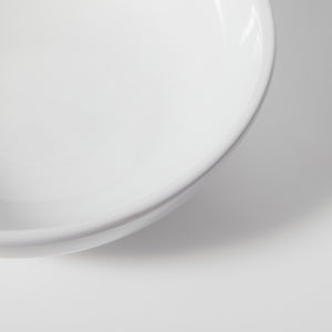 Soup Bowl 19 cm