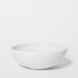 Breakfast Bowl 14 cm