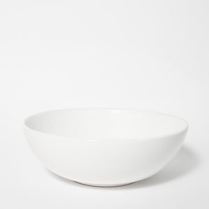 Large Serving Bowl 33 cm