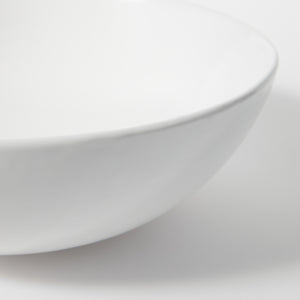 Large Serving Bowl 33 cm