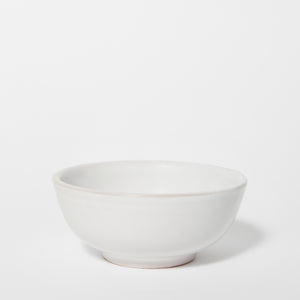 Small Bowl 10 cm