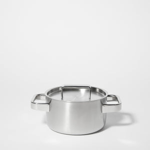 Casserole Saucepan