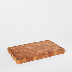 Cutting Board