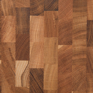 Cutting Board