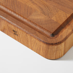 Cutting Board