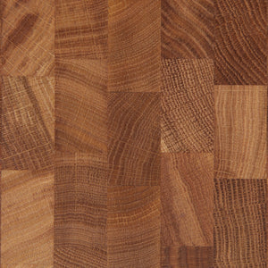 Cutting Board