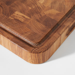 Cutting Board