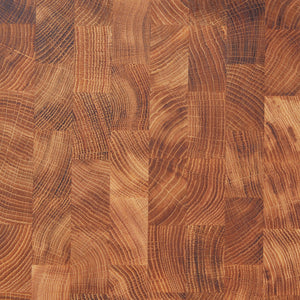 Cutting Board