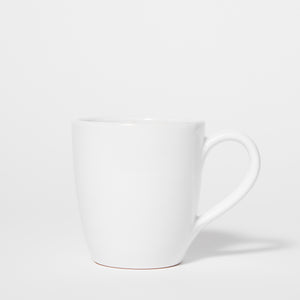 Coffee Mug With Ear