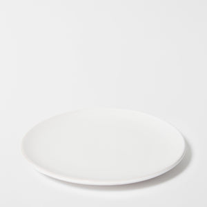 Large Serving Plate 32 cm