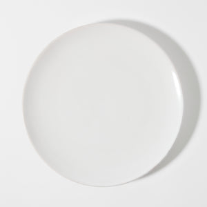 Large Serving Plate 32 cm