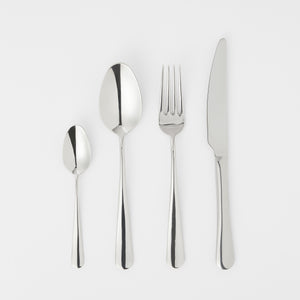 Cutlery Set 16 Pieces