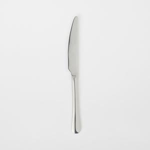 Dessert/Appetizer Knives 4 Pieces