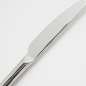 Dessert/Appetizer Knives 4 Pieces