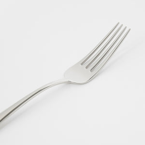 Dessert/Appetizer Forks 4 Pieces