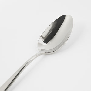 Dessert/Appetizer Spoons 4 Pieces