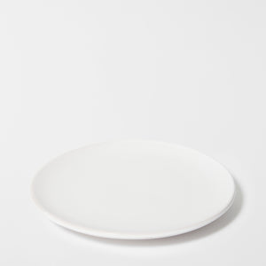Dinner Plate 28 cm