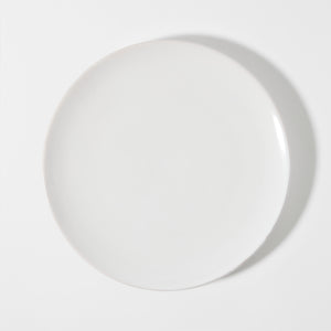 Dinner Plate 28 cm