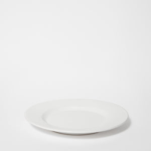Dinner Plate 28 cm