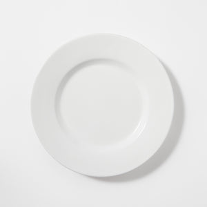 Large Serving Plate 32 cm