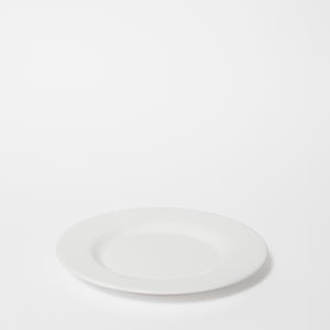 Salad Plate 20 cm