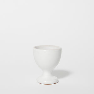 Egg Cup