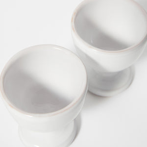 Egg Cup