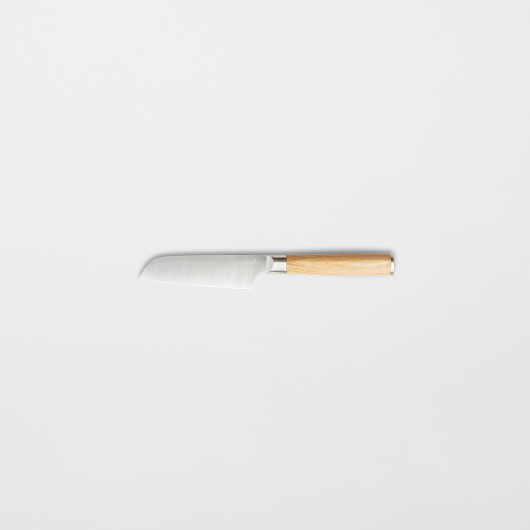 Vegetable Knife 10 cm