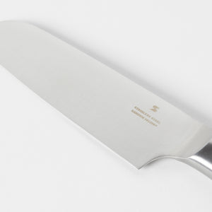 Vegetable Knife 10 cm