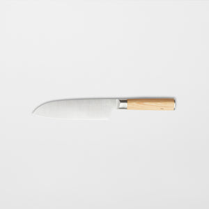 Santoku Knife 17 cm