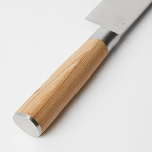 Santoku Knife 17 cm