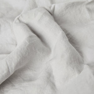 Linen Napkin 2-P