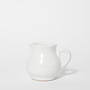 Milk Jug
