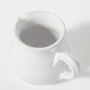 Milk Jug
