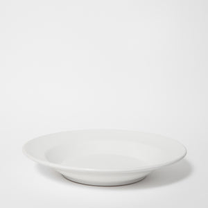 Deep Serving Plate XL 37 cm