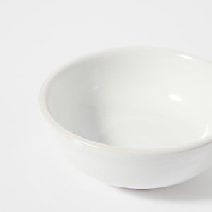 Small Bowl 10 cm