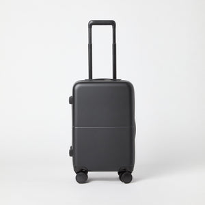Lightweight Carry-On Suitcase