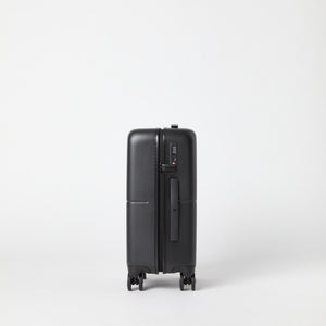 Lightweight Carry-On Suitcase