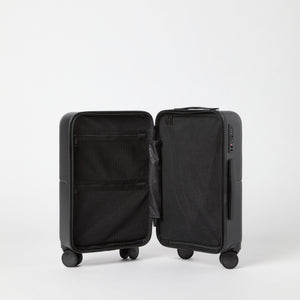 Lightweight Carry-On Suitcase