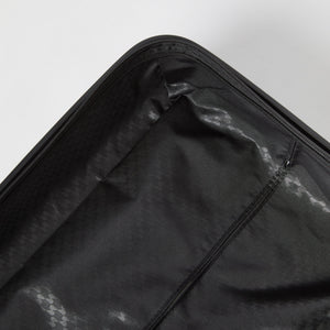 Lightweight Carry-On Suitcase