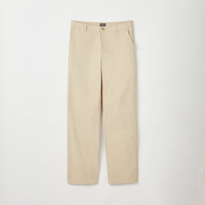 Men's Lightweight Cotton Pants