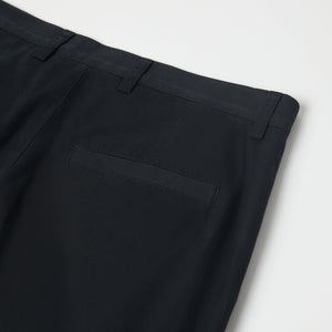 Men's Lightweight Cotton Pants