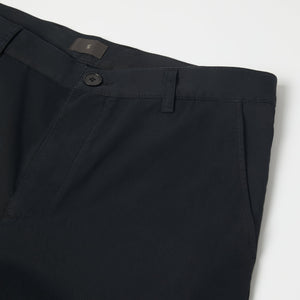 Men's Lightweight Cotton Pants