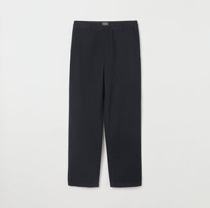 Men's Lightweight Cotton Pants