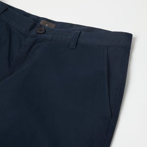 Men's Lightweight Cotton Pants