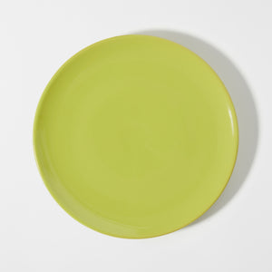 Breakfast Bowl 14 cm