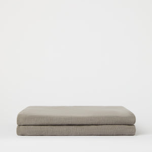 Linen Flat Sheet