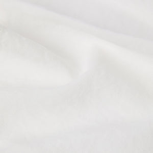Linen Kitchen Towel
